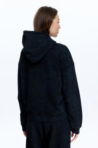 HOODIE 303