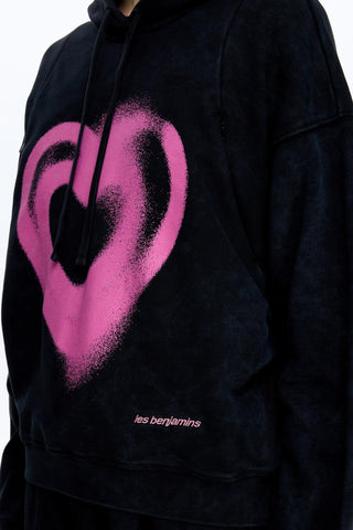 HOODIE 303