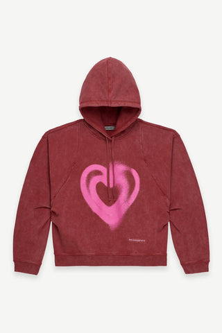 HOODIE 304