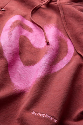 HOODIE 304
