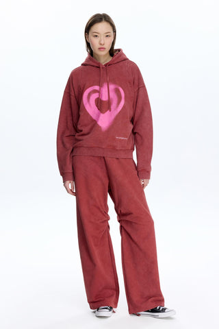 HOODIE 304