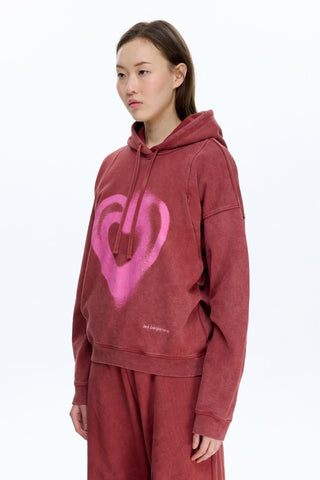 HOODIE 304