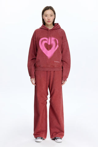 HOODIE 304