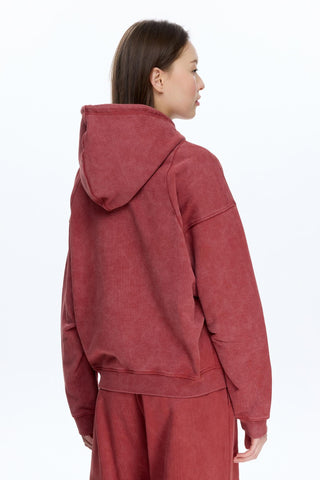 HOODIE 304