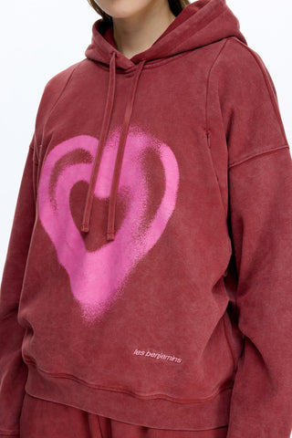 HOODIE 304