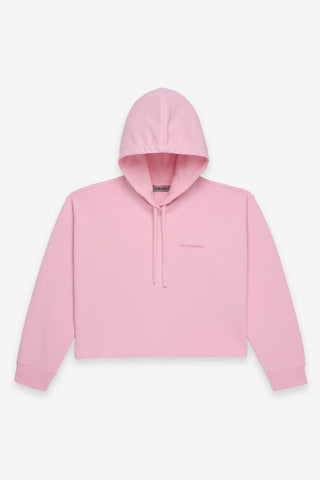 HOODIE 306
