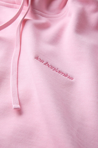 HOODIE 306