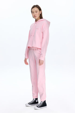 HOODIE 306