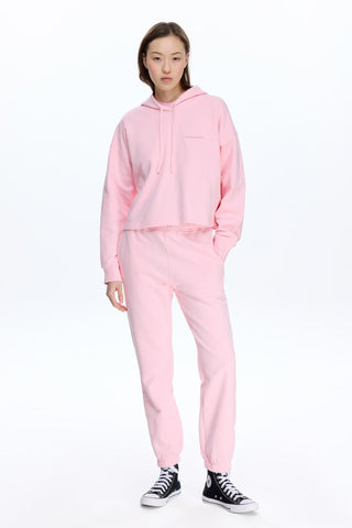 HOODIE 306