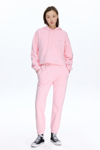 HOODIE 306
