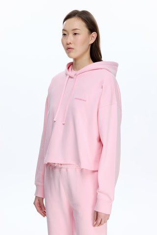 HOODIE 306