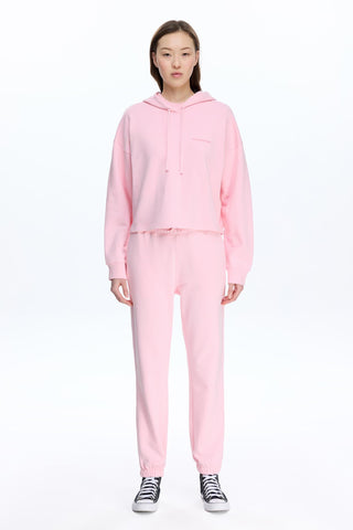 HOODIE 306