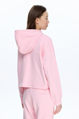 HOODIE 306