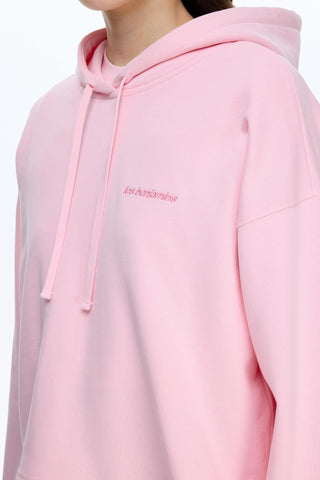 HOODIE 306