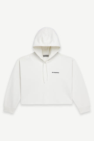 HOODIE 307