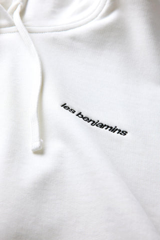 HOODIE 307