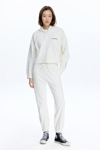 HOODIE 307