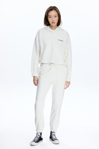 HOODIE 307