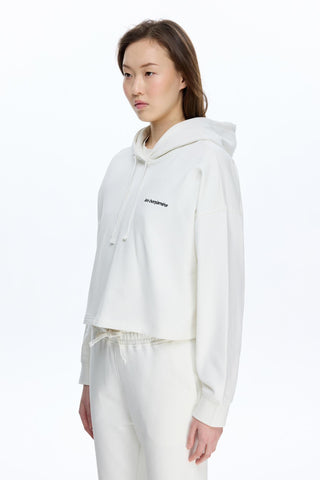 HOODIE 307