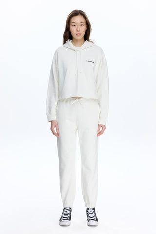 HOODIE 307
