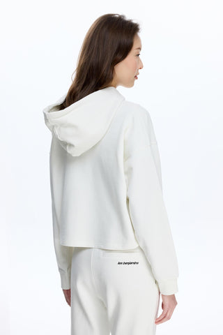 HOODIE 307