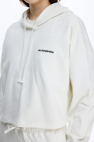 HOODIE 307