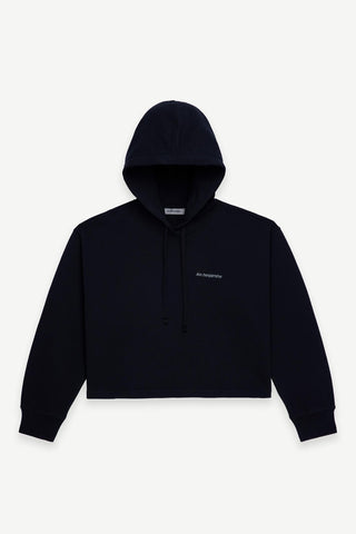 HOODIE 308