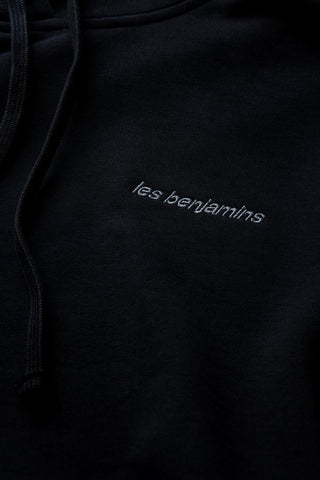 HOODIE 308