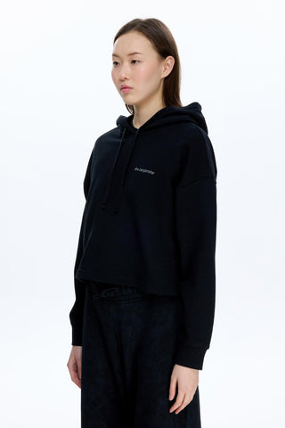 HOODIE 308