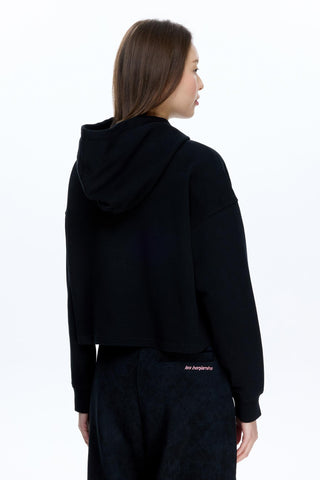 HOODIE 308