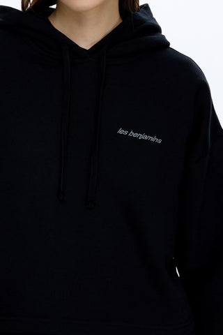 HOODIE 308