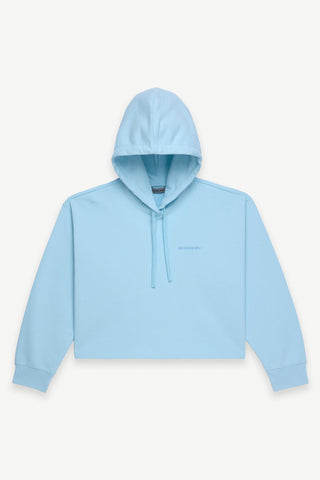 HOODIE 309