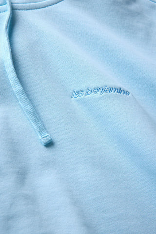 HOODIE 309