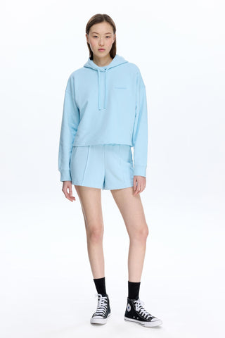 HOODIE 309
