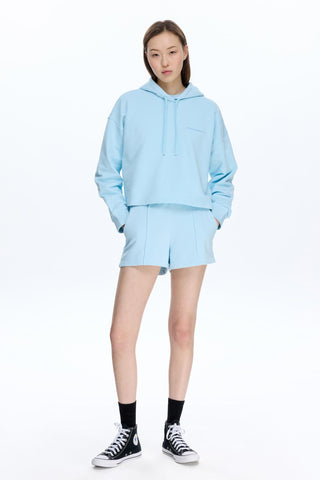 HOODIE 309