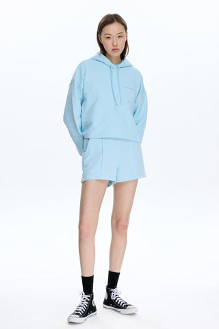 HOODIE 309