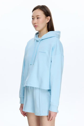 HOODIE 309