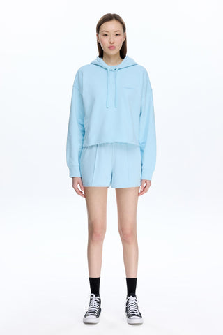 HOODIE 309