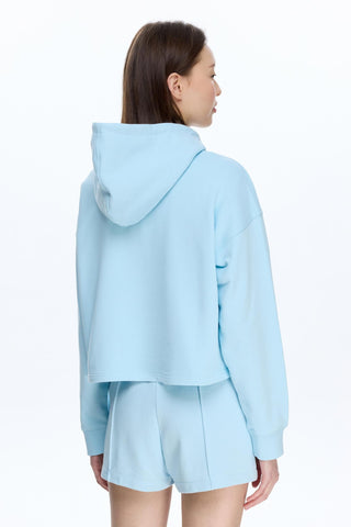 HOODIE 309