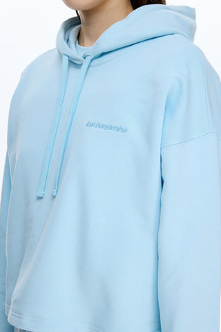 HOODIE 309