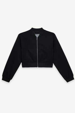 JACKET 304
