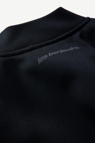 JACKET 304