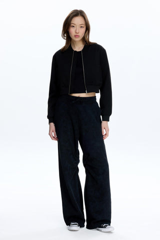 JACKET 304