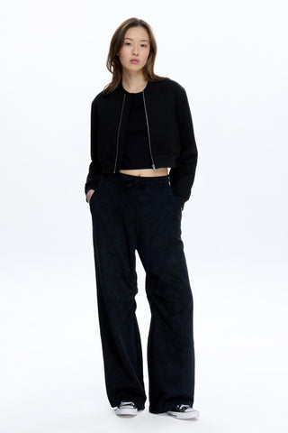 JACKET 304