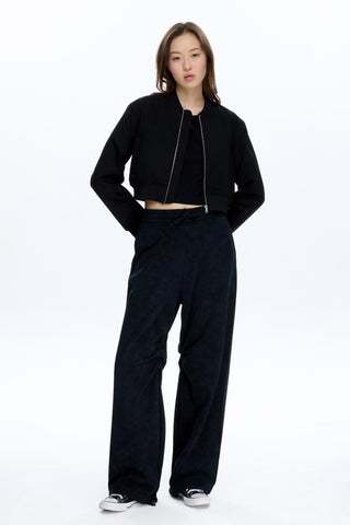 JACKET 304
