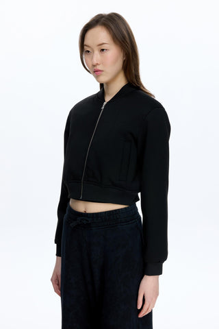 JACKET 304