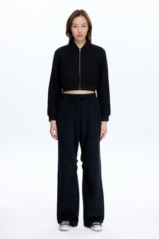 JACKET 304