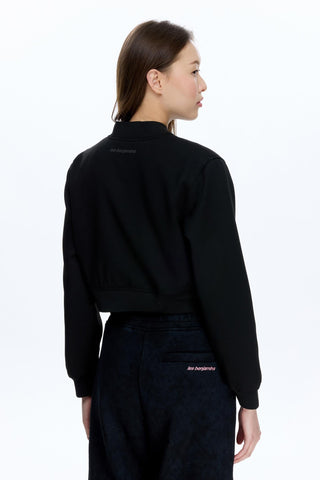 JACKET 304
