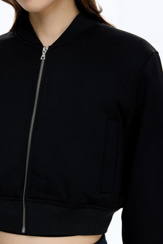 JACKET 304