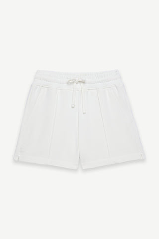 SHORT 301
